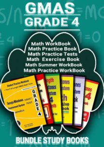 how are gmas scores grouped for reporting?