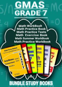 how are gmas scores grouped for reporting?