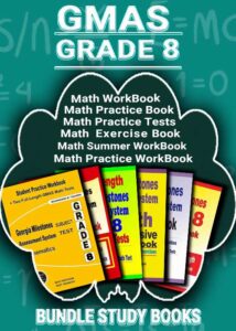 how are gmas scores grouped for reporting?