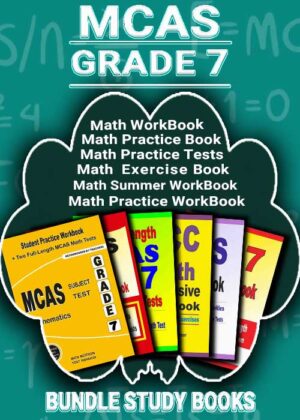 MCAS-GRADE-7
