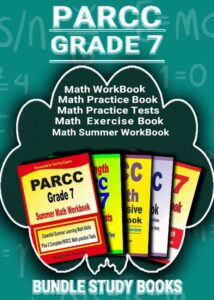 How to Prepare for the Partnership for Assessment of Readiness for College and Careers (PARCC)