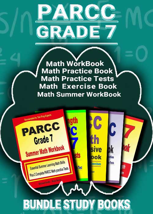 PARCC-GRADE-7