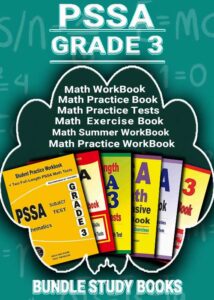 How to Prepare for the Pennsylvania System School Assessment (PSSA)?