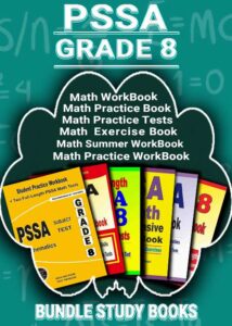 How to Prepare for the Pennsylvania System School Assessment (PSSA)?