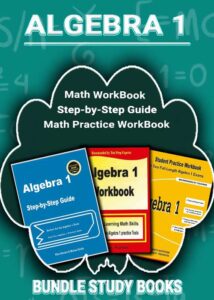How to Prepare for the Algebra Test?