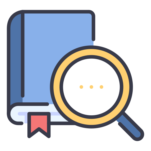 Home 57 Bundel Collection