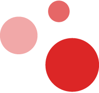 icon article