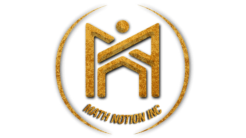 Math Notion