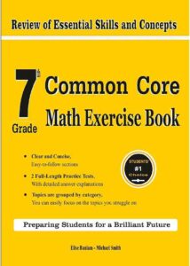 7th-Grade-Common-Core-Math-Exercise-Book