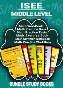 How to Prepare for the ISEE Practice Tests?