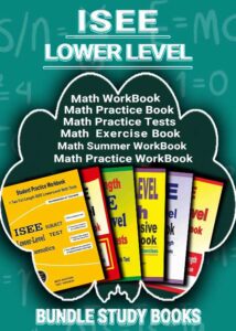 How to Prepare for the ISEE Practice Tests?