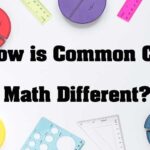 How is Common Core Math Different? 41 How-is-Common-Core-Math-Different