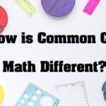 How-is-Common-Core-Math-Different
