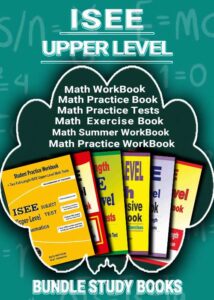 How to Prepare for the ISEE Practice Tests?