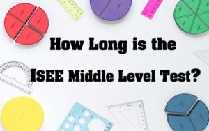 ISEE Middle Level Math: What to Know and How to Prepare