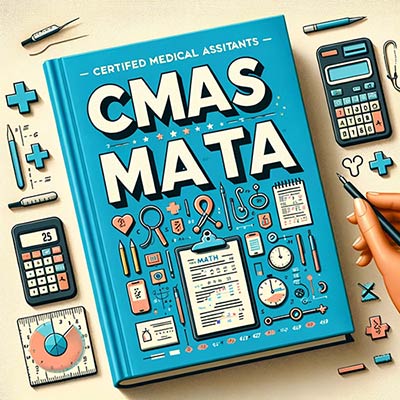 How to Use the CMAS Practice Tests to Prep Your Students? - Mathematics