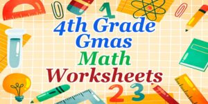 how are gmas scores grouped for reporting?