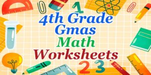 Introduction to the Georgia Milestones Assessment System (GMAS)