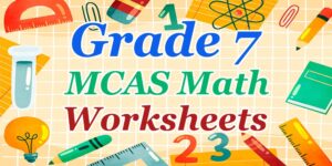 Introduction to the Georgia Milestones Assessment System (GMAS)