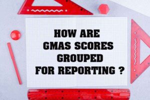 GMAS Scores Explained: Understanding Your Child Results