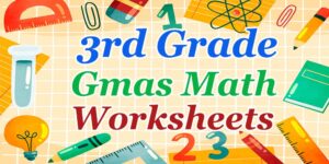 how are gmas scores grouped for reporting?