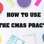 How to Use CMAS Practice Tests to Boost Your Child Math Score 9 How to Use the CMAS Practice