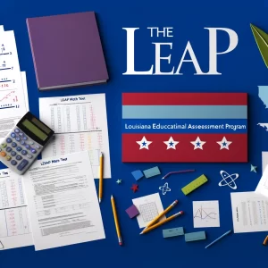 How to Mastering LEAP Math? 27 How to Mastering LEAP Math?
