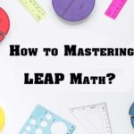 How to Master the LEAP Math Test (Louisiana) 8 How-to-Mastering-LEAP-Math