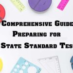 How to Prepare for State Standardized Math Tests 6 State-Standard-Tests