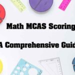 Understanding MCAS Math Scoring: A Comprehensive Guide 20 Math MCAS Scoring