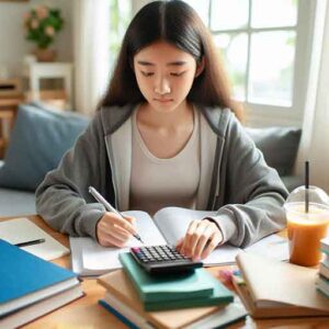 What is TABE 11 and 12? 18 TABE 11 and 12