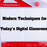 Today's-Digital-Classroom