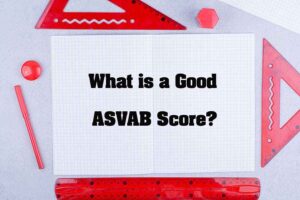 ASVAB Score Explained: How Math Affects Your AFQT