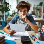 ILEARN Geometry Basics Practice — Indiana Guide 2 ALEKS math score