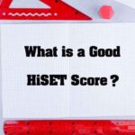 HiSET Score Explained: What You Need to Pass the Math 7 HiSET-Score