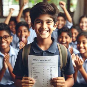 What is a Good DAT Math Score? 9 DAT Math Score