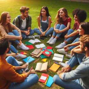 Expert Advice on Making Math Fun 17 Encourage Group Activities and Collaborative Learning