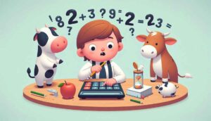 SDCA Math Prep: South Dakota Student Guide