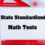 Ace Your State Standardized Math Tests: Tips and Tricks for Success 33 State Standardized