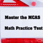 Master the MCAS Math Practice Test: Proven Tips for Top Results 14 Math Practice Test