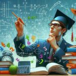 NSCAS Sequences & Series Practice — Nebraska Guide 3 10-Steps-to-Master-a-Mathematical-Approach-to-Essay-Writing