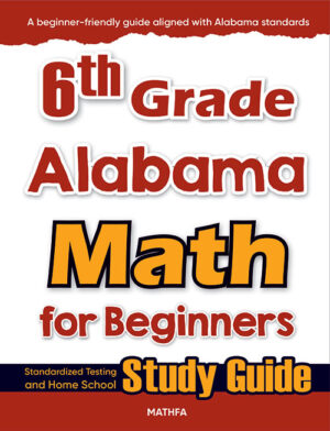 6th-Grade-Alabama-Math-Cover