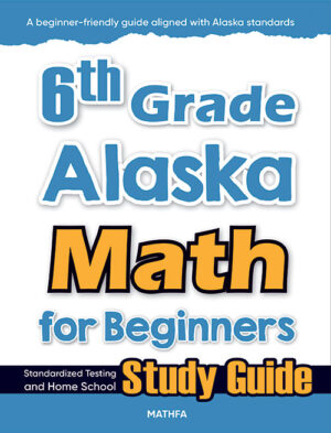 6th-Grade-Alaska-Math-Cover
