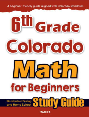 6th-Grade-Colorado-Math-Cover