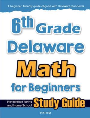 6th-Grade-Delaware-Math-Cover