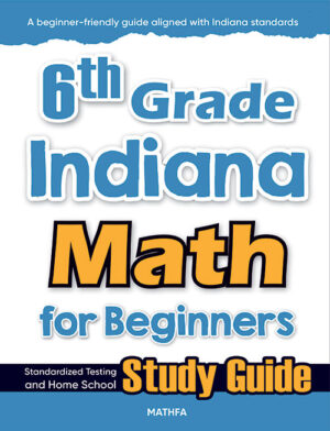 6th-Grade-Indiana-Math-Cover