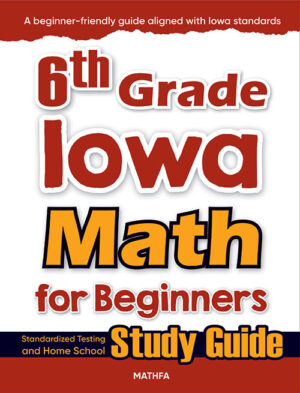6th-Grade-Iowa-Math-Cover