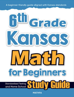 6th-Grade-Kansas-Math-Cover