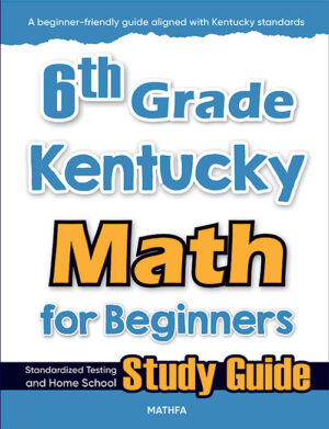 6th-Grade-Kentucky-Math-Cover