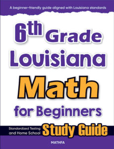 6th-Grade-Louisiana-Math-Cover